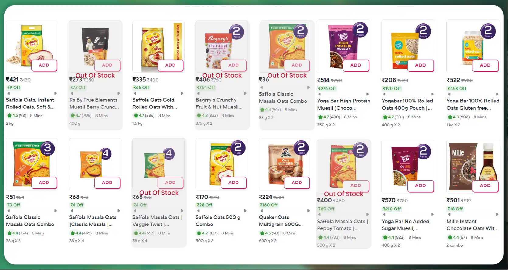 What-Are-Cross-Platform-Price-Anomalies-01